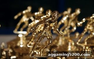 天博体育新用户现金回馈全攻略：从注册礼金到首存匹配，糖果派对试玩带你轻松入门