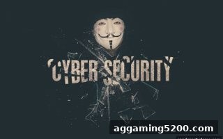 反水比例陷阱深度解析：从糖果派对试玩看如何识别诈骗平台