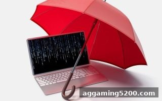 糖果派对试玩：合法平台甄别与世界杯直播安全观赛全攻略