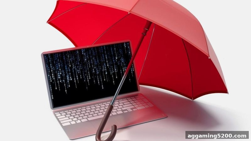 糖果派对试玩：合法平台甄别与世界杯直播安全观赛全攻略