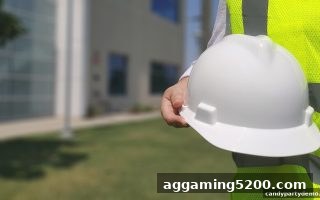 糖果派对试玩：返水机制背后的概率陷阱与理性策略