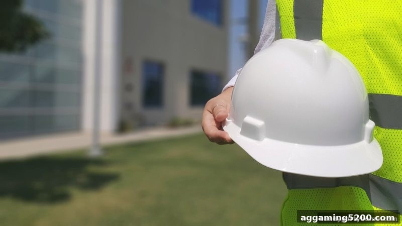 糖果派对试玩：返水机制背后的概率陷阱与理性策略