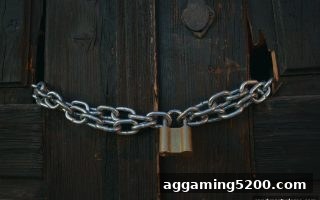 糖果派对试玩解读：网络游戏行业新动向与新利体育的革新实践