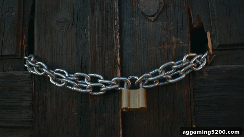 糖果派对试玩解读：网络游戏行业新动向与新利体育的革新实践