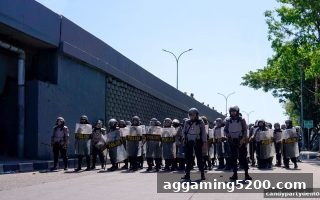 糖果派对试玩支招：PG游戏提款卡住怎么办？三步走高效解决