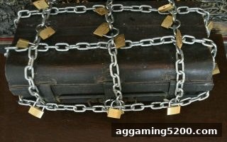 菲律宾线上娱乐生态与CSGO比分网风险全解析：糖果派对试玩用户必读