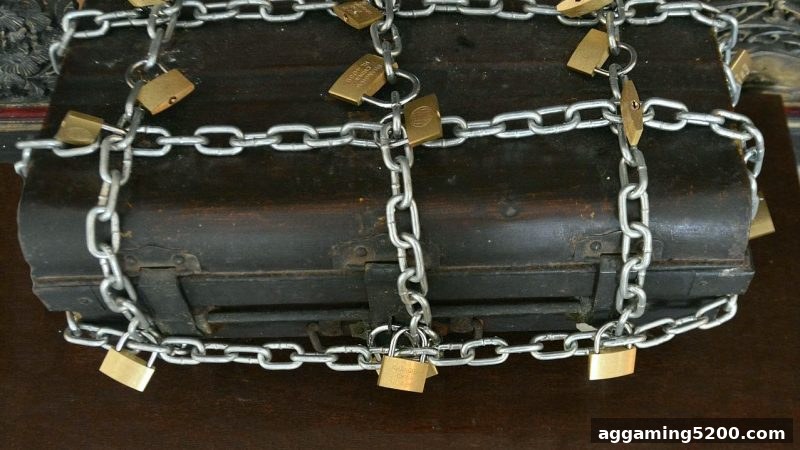 菲律宾线上娱乐生态与CSGO比分网风险全解析：糖果派对试玩用户必读