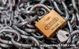 骰宝游戏诚信指南：糖果派对试玩教你甄别风险，畅享透明娱乐