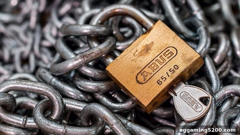 骰宝游戏诚信指南：糖果派对试玩教你甄别风险，畅享透明娱乐
