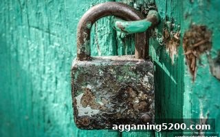糖果派对试玩玩家必读：永利平台异常情况全面识别与合规举报指南
