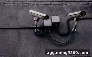糖果派对试玩支招：微信支付游戏权益安全通关指南