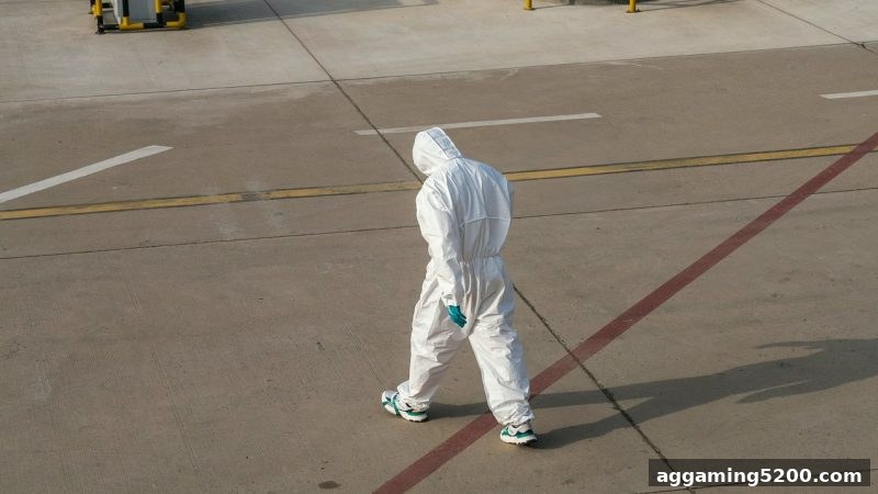 警惕网络诈骗新套路，糖果派对试玩教你识破“搞钱路子”陷阱