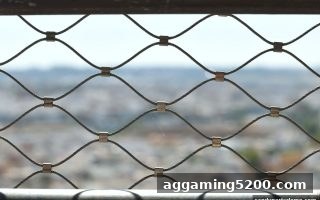 糖果派对试玩：走地盘风险预警与出款审核实战指南