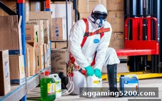 糖果派对试玩指南：止盈止损如何让资金提取更稳健