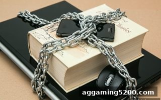糖果派对试玩深度解析：一眼识别黑心娱乐平台的五大致命陷阱