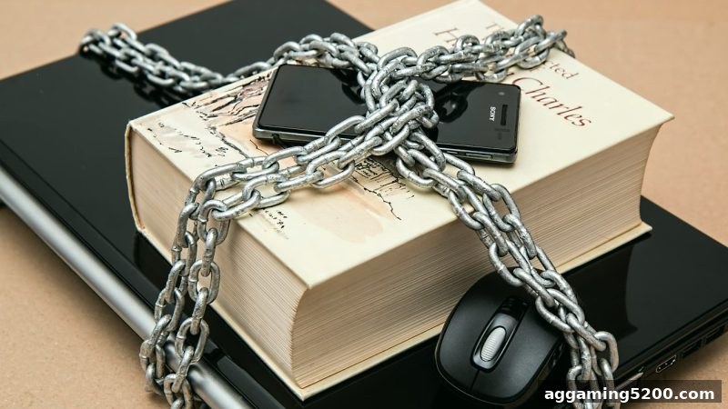 糖果派对试玩深度解析：一眼识别黑心娱乐平台的五大致命陷阱