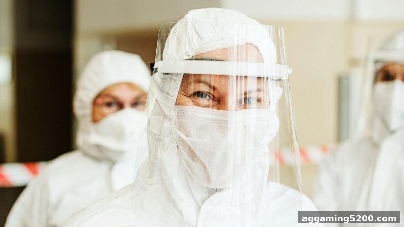 糖果派对试玩深度解析：免佣百家乐的游戏规则与平台甄别指南