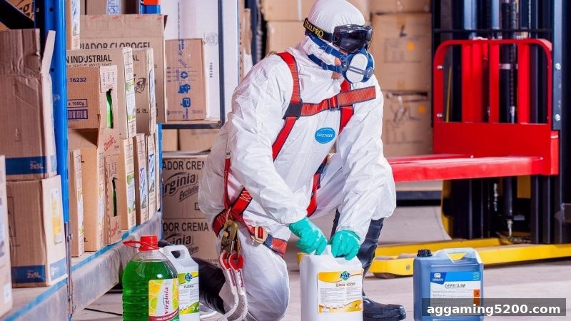 糖果派对试玩带你透视飞禽走兽：游戏真相与出款安全指南