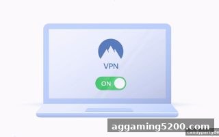安全线上游戏平台靠谱排名指南：糖果派对试玩带你甄选优质平台