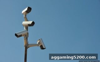 糖果派对试玩提醒：SG飞艇在线娱乐的全面风险分析与理性参与策略