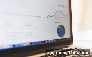 糖果派对试玩：电子游艺参数指标与数字人民币入金数据深度研究