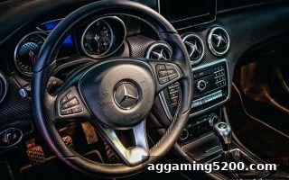 糖果派对试玩视角：电子游艺游戏参数深度解析与实战流程