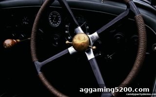 揭秘游戏返还率：糖果派对试玩教你玩转RTP与串关技巧