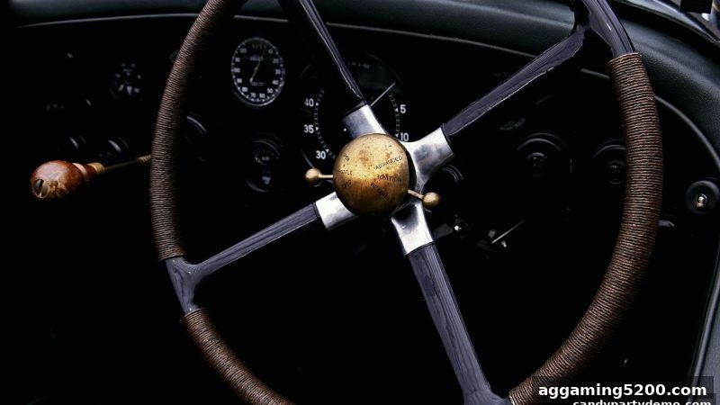 揭秘游戏返还率：糖果派对试玩教你玩转RTP与串关技巧