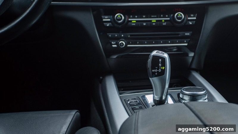 糖果派对试玩带你深度解析RTP返还率：游戏概率、微信充值到泰达币的全面指南