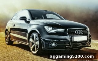 糖果派对试玩：11选5电子游戏爆分频率与提款全解析