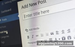 糖果派对试玩深度解析：RTP与最低充值如何影响你的ETH博彩体验？