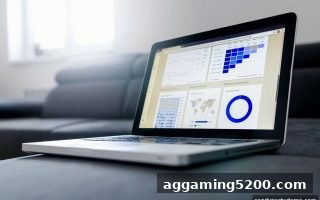 深度解析游戏命中机制：糖果派对试玩平台的核心算法与公平验证