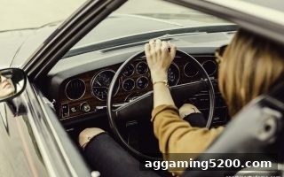 炸金花电子游戏RTP优化全攻略：糖果派对试玩带你揭秘回报率背后的秘密
