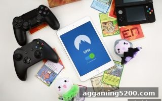 腾讯麻将心理博弈深度解析：糖果派对试玩玩家必知的制胜法则