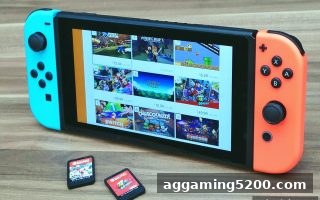 MG电子游戏市场调研与糖果派对试玩体验：创新玩法与策略深度剖析