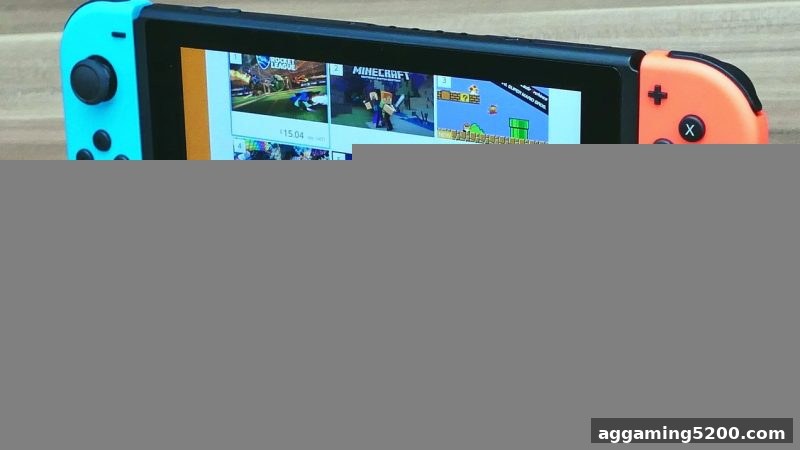 MG电子游戏市场调研与糖果派对试玩体验：创新玩法与策略深度剖析