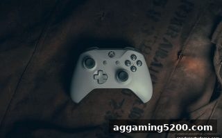 糖果派对试玩带你玩转欧博真人街机捕鱼：高效技巧与策略全解析
