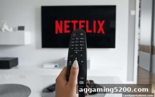 糖果派对试玩 | JDB电子娱乐平台深度解析：从游戏特点到长期参与策略