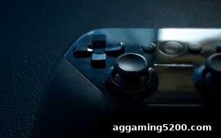 糖果派对试玩揭秘：利澳水果机赛事竞技真假官网识别指南