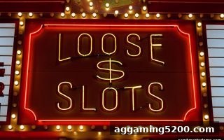 糖果派对试玩：体育直播连线玩法的制胜战术与实战解析