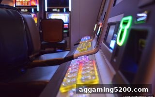 糖果派对试玩揭秘：平博体育平台奇幻互动与玩家进阶全攻略