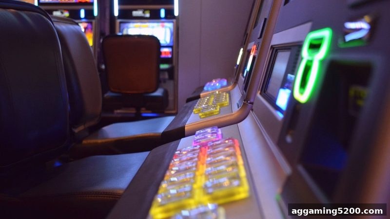 糖果派对试玩揭秘：平博体育平台奇幻互动与玩家进阶全攻略