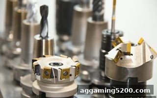 糖果派对试玩带你深入PG21点：高频活动与版本迭代全解析