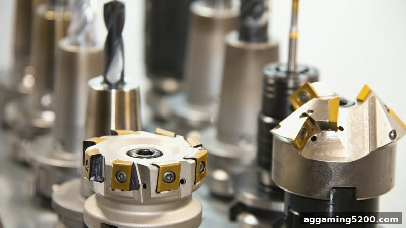 糖果派对试玩带你深入PG21点：高频活动与版本迭代全解析