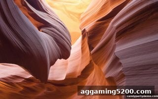 糖果派对试玩全视角：MG游戏社交生态与玩家互动深度解读