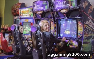 糖果派对试玩解析：打鱼机电子游艺如何借助即时比分激活社区互动