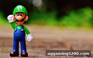 糖果派对试玩视角：天博体育电子游艺的监管合规与ERC20充值深度解析