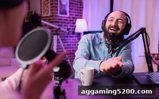糖果派对试玩带你解锁足球直播赛事分析技巧：从看球到懂球的进阶指南