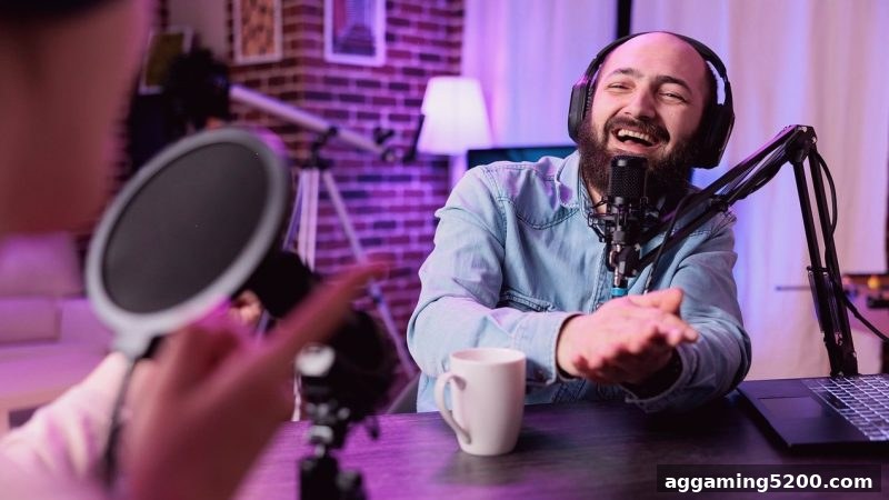 糖果派对试玩带你解锁足球直播赛事分析技巧：从看球到懂球的进阶指南