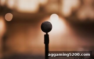 欧洲游戏平台排名新视角：CSGO战术直播与糖果派对试玩融合解析